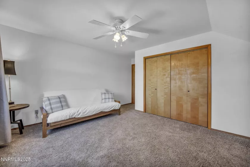 670 Valle Verde, Sparks, Nevada 89441, 3 Bedrooms Bedrooms, ,3 BathroomsBathrooms,Residential,Residential,Valle Verde,250050254