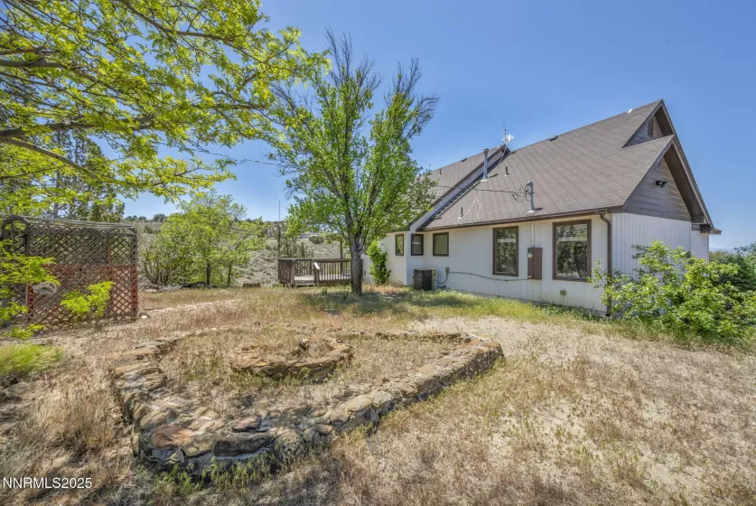 670 Valle Verde, Sparks, Nevada 89441, 3 Bedrooms Bedrooms, ,3 BathroomsBathrooms,Residential,Residential,Valle Verde,250050254