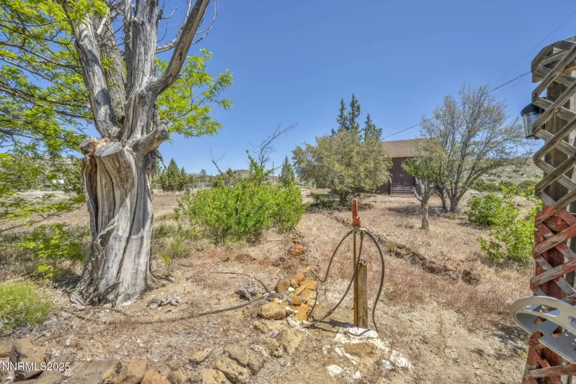 670 Valle Verde, Sparks, Nevada 89441, 3 Bedrooms Bedrooms, ,3 BathroomsBathrooms,Residential,Residential,Valle Verde,250050254