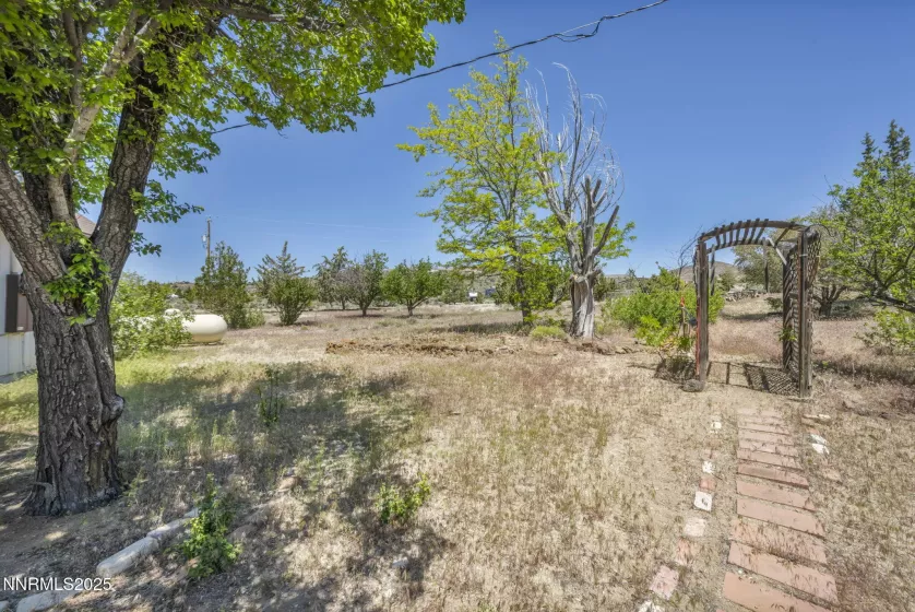 670 Valle Verde, Sparks, Nevada 89441, 3 Bedrooms Bedrooms, ,3 BathroomsBathrooms,Residential,Residential,Valle Verde,250050254