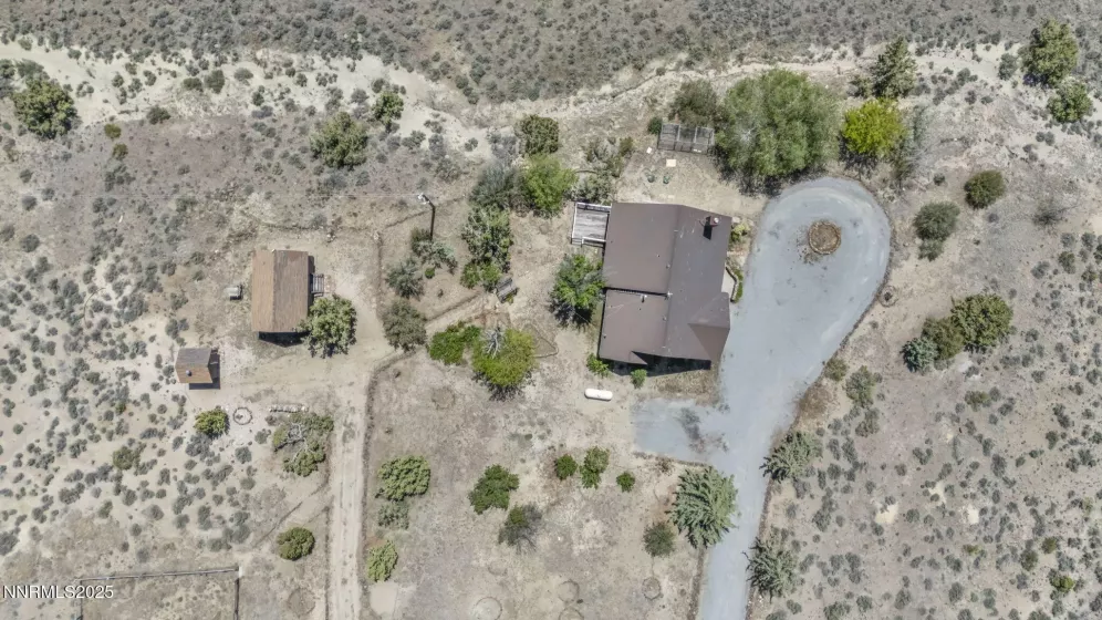 670 Valle Verde, Sparks, Nevada 89441, 3 Bedrooms Bedrooms, ,3 BathroomsBathrooms,Residential,Residential,Valle Verde,250050254