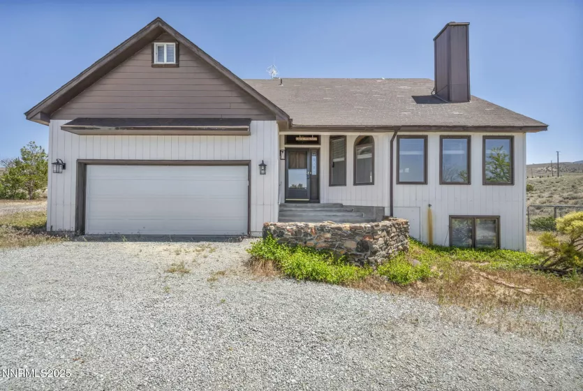 670 Valle Verde, Sparks, Nevada 89441, 3 Bedrooms Bedrooms, ,3 BathroomsBathrooms,Residential,Residential,Valle Verde,250050254