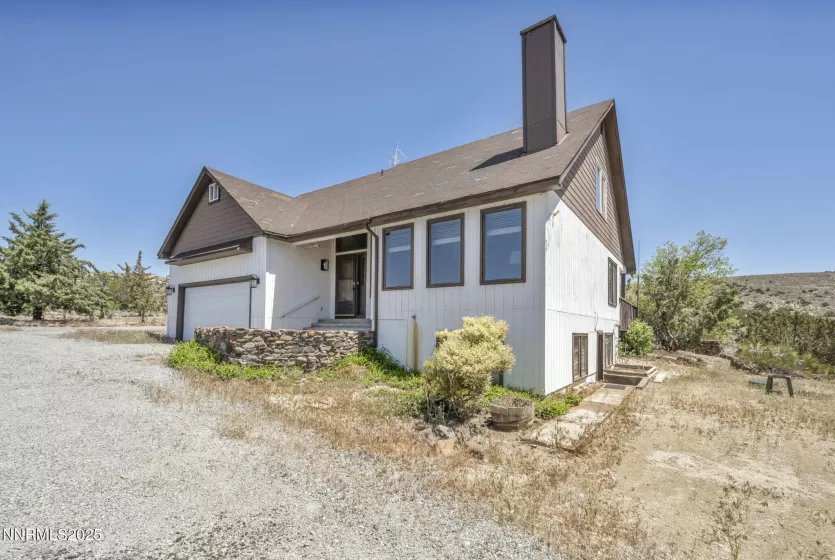 670 Valle Verde, Sparks, Nevada 89441, 3 Bedrooms Bedrooms, ,3 BathroomsBathrooms,Residential,Residential,Valle Verde,250050254