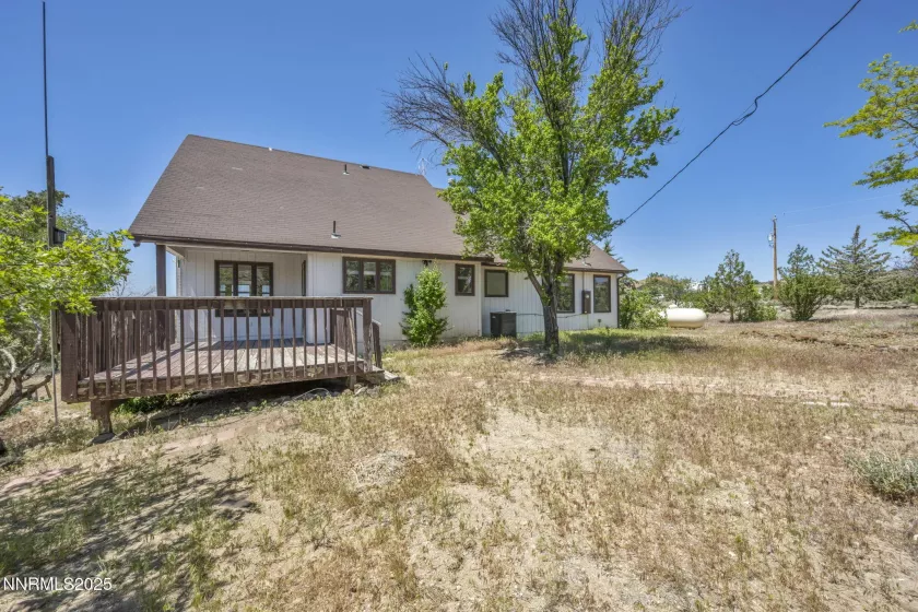 670 Valle Verde, Sparks, Nevada 89441, 3 Bedrooms Bedrooms, ,3 BathroomsBathrooms,Residential,Residential,Valle Verde,250050254