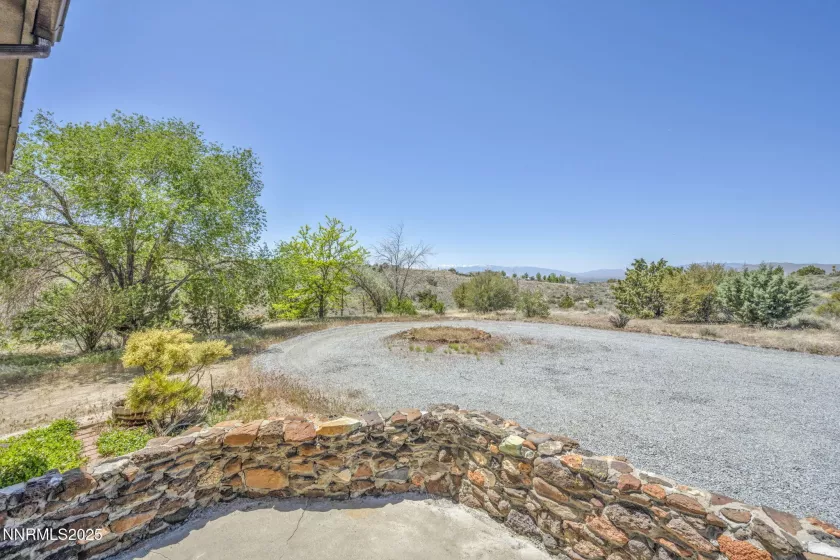 670 Valle Verde, Sparks, Nevada 89441, 3 Bedrooms Bedrooms, ,3 BathroomsBathrooms,Residential,Residential,Valle Verde,250050254