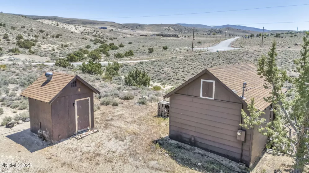 670 Valle Verde, Sparks, Nevada 89441, 3 Bedrooms Bedrooms, ,3 BathroomsBathrooms,Residential,Residential,Valle Verde,250050254
