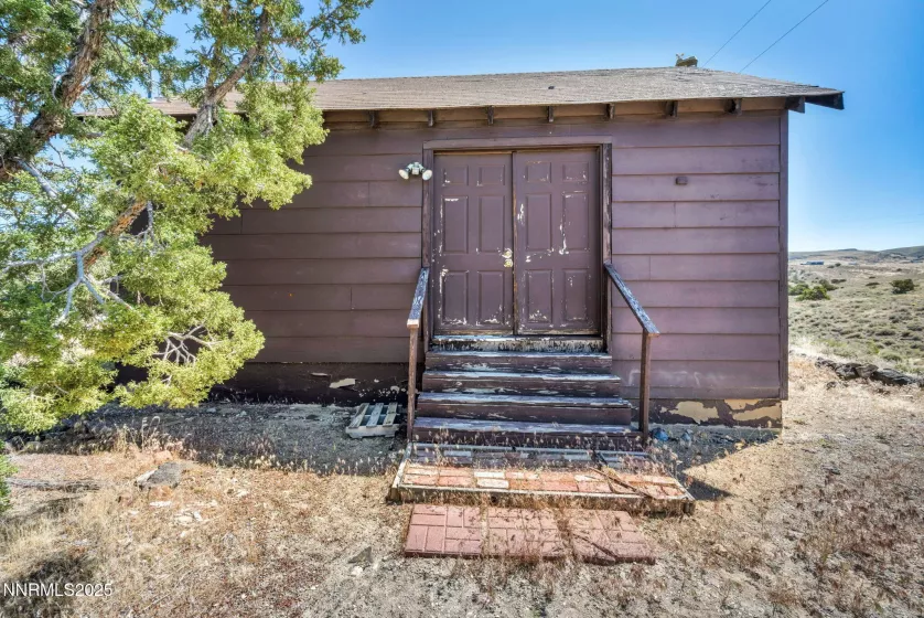 670 Valle Verde, Sparks, Nevada 89441, 3 Bedrooms Bedrooms, ,3 BathroomsBathrooms,Residential,Residential,Valle Verde,250050254