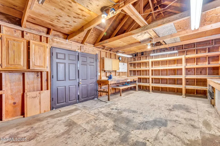 670 Valle Verde, Sparks, Nevada 89441, 3 Bedrooms Bedrooms, ,3 BathroomsBathrooms,Residential,Residential,Valle Verde,250050254