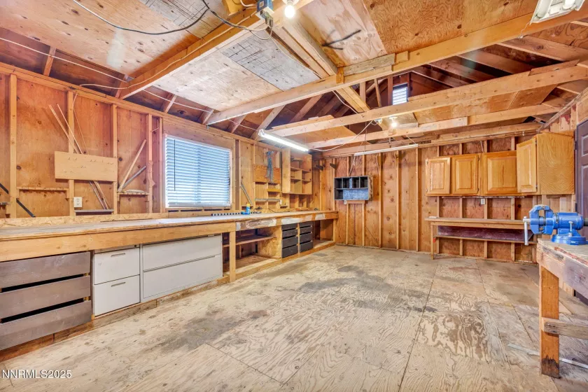 670 Valle Verde, Sparks, Nevada 89441, 3 Bedrooms Bedrooms, ,3 BathroomsBathrooms,Residential,Residential,Valle Verde,250050254