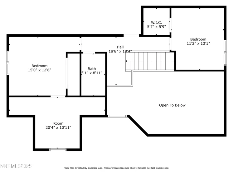 670 Valle Verde, Sparks, Nevada 89441, 3 Bedrooms Bedrooms, ,3 BathroomsBathrooms,Residential,Residential,Valle Verde,250050254