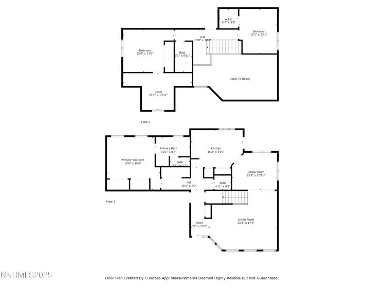 670 Valle Verde, Sparks, Nevada 89441, 3 Bedrooms Bedrooms, ,3 BathroomsBathrooms,Residential,Residential,Valle Verde,250050254
