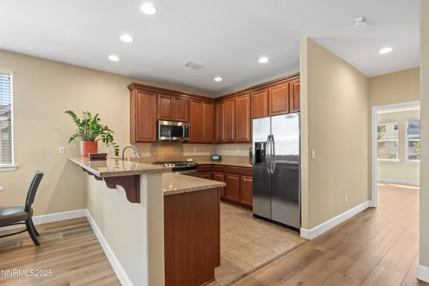 225 Lafayette, Reno, Nevada 89509, 3 Bedrooms Bedrooms, ,3 BathroomsBathrooms,Residential,Residential,Lafayette,250050255