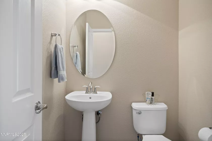 225 Lafayette, Reno, Nevada 89509, 3 Bedrooms Bedrooms, ,3 BathroomsBathrooms,Residential,Residential,Lafayette,250050255