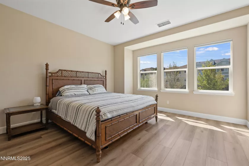 225 Lafayette, Reno, Nevada 89509, 3 Bedrooms Bedrooms, ,3 BathroomsBathrooms,Residential,Residential,Lafayette,250050255