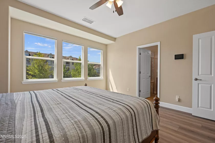 225 Lafayette, Reno, Nevada 89509, 3 Bedrooms Bedrooms, ,3 BathroomsBathrooms,Residential,Residential,Lafayette,250050255