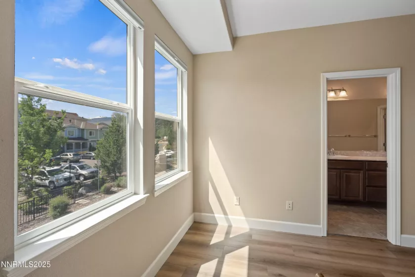 225 Lafayette, Reno, Nevada 89509, 3 Bedrooms Bedrooms, ,3 BathroomsBathrooms,Residential,Residential,Lafayette,250050255