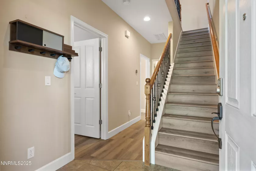 225 Lafayette, Reno, Nevada 89509, 3 Bedrooms Bedrooms, ,3 BathroomsBathrooms,Residential,Residential,Lafayette,250050255