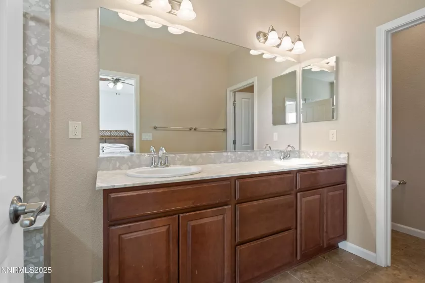 225 Lafayette, Reno, Nevada 89509, 3 Bedrooms Bedrooms, ,3 BathroomsBathrooms,Residential,Residential,Lafayette,250050255