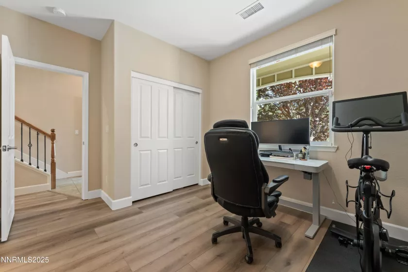 225 Lafayette, Reno, Nevada 89509, 3 Bedrooms Bedrooms, ,3 BathroomsBathrooms,Residential,Residential,Lafayette,250050255