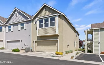 225 Lafayette, Reno, Nevada 89509, 3 Bedrooms Bedrooms, ,3 BathroomsBathrooms,Residential,Residential,Lafayette,250050255