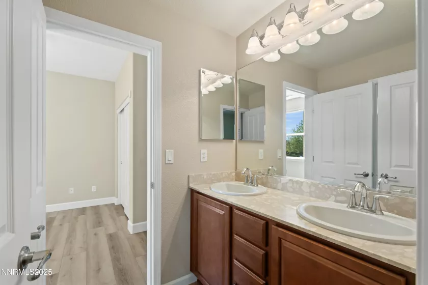 225 Lafayette, Reno, Nevada 89509, 3 Bedrooms Bedrooms, ,3 BathroomsBathrooms,Residential,Residential,Lafayette,250050255
