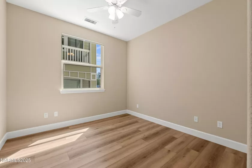 225 Lafayette, Reno, Nevada 89509, 3 Bedrooms Bedrooms, ,3 BathroomsBathrooms,Residential,Residential,Lafayette,250050255