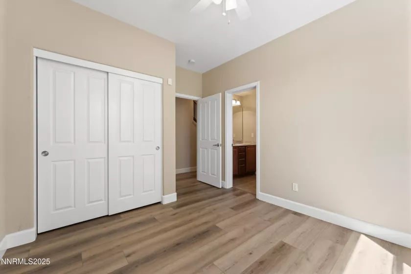 225 Lafayette, Reno, Nevada 89509, 3 Bedrooms Bedrooms, ,3 BathroomsBathrooms,Residential,Residential,Lafayette,250050255