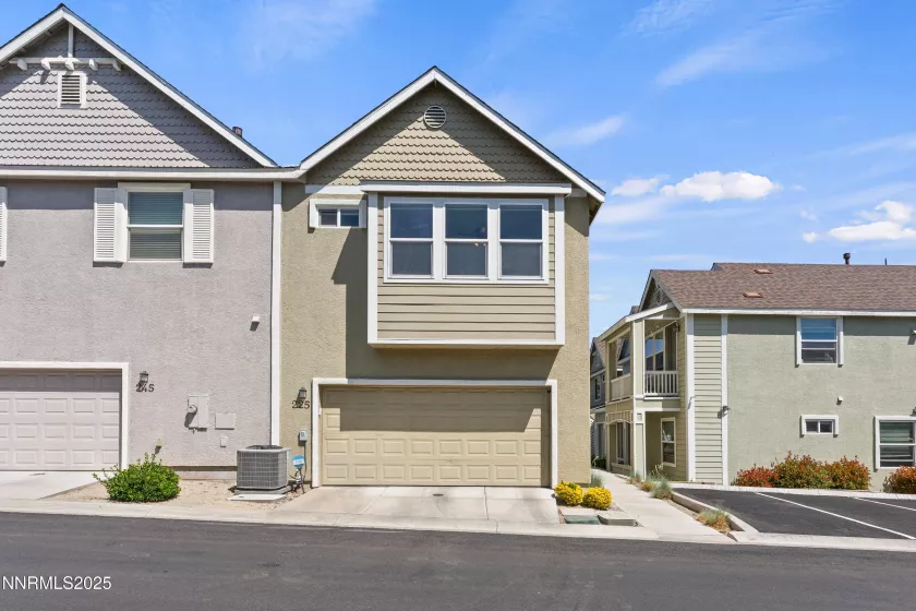 225 Lafayette, Reno, Nevada 89509, 3 Bedrooms Bedrooms, ,3 BathroomsBathrooms,Residential,Residential,Lafayette,250050255
