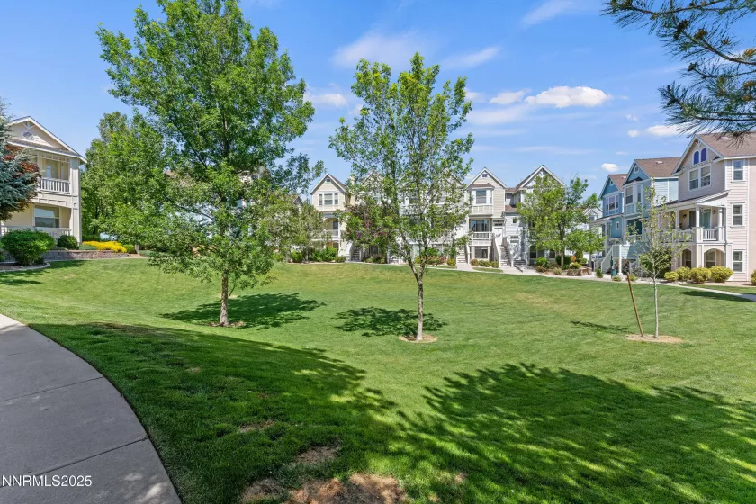 225 Lafayette, Reno, Nevada 89509, 3 Bedrooms Bedrooms, ,3 BathroomsBathrooms,Residential,Residential,Lafayette,250050255