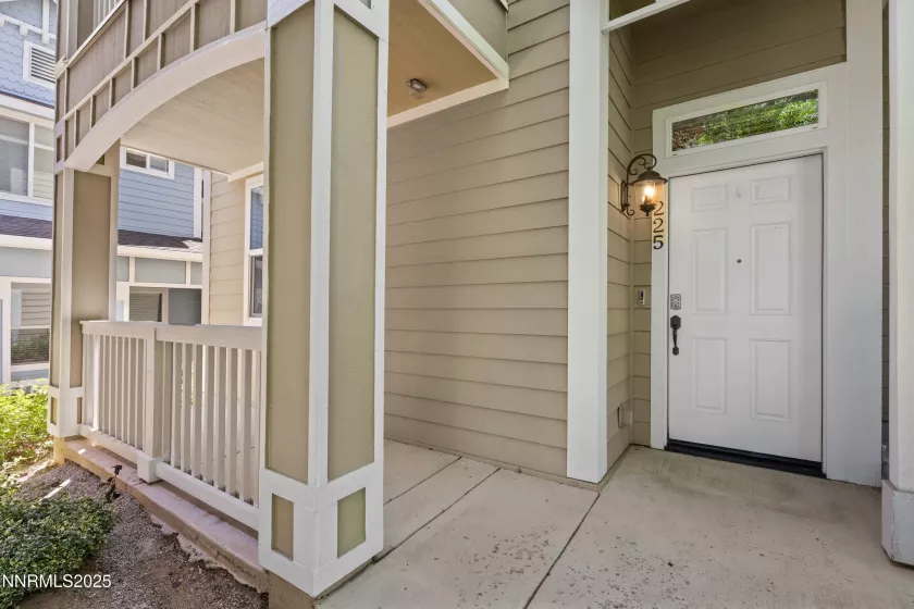 225 Lafayette, Reno, Nevada 89509, 3 Bedrooms Bedrooms, ,3 BathroomsBathrooms,Residential,Residential,Lafayette,250050255