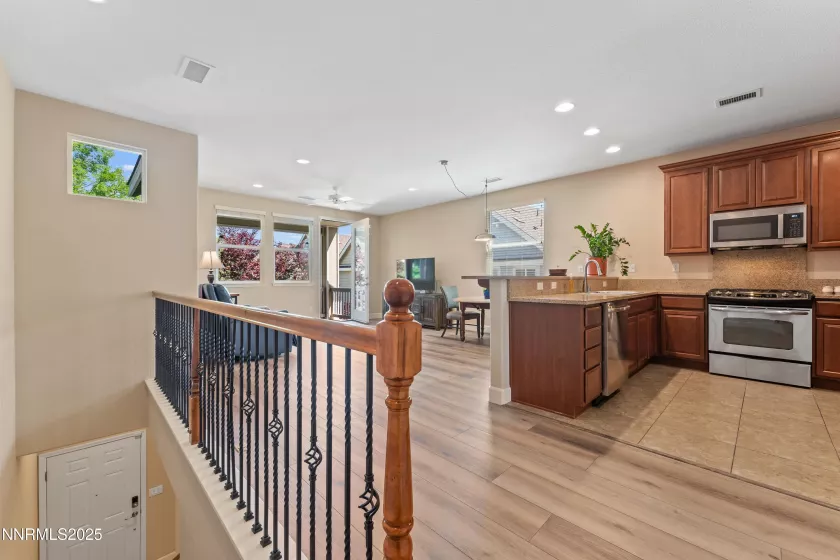 225 Lafayette, Reno, Nevada 89509, 3 Bedrooms Bedrooms, ,3 BathroomsBathrooms,Residential,Residential,Lafayette,250050255