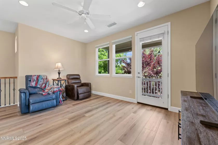 225 Lafayette, Reno, Nevada 89509, 3 Bedrooms Bedrooms, ,3 BathroomsBathrooms,Residential,Residential,Lafayette,250050255