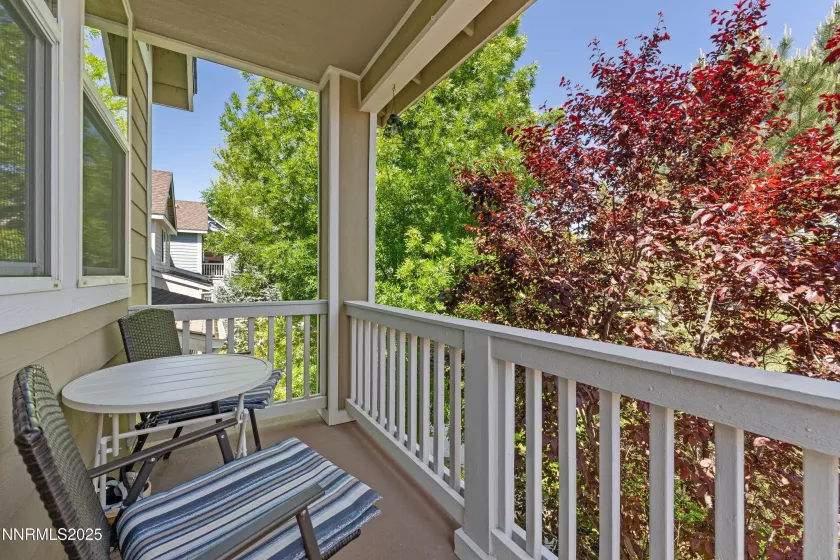 225 Lafayette, Reno, Nevada 89509, 3 Bedrooms Bedrooms, ,3 BathroomsBathrooms,Residential,Residential,Lafayette,250050255