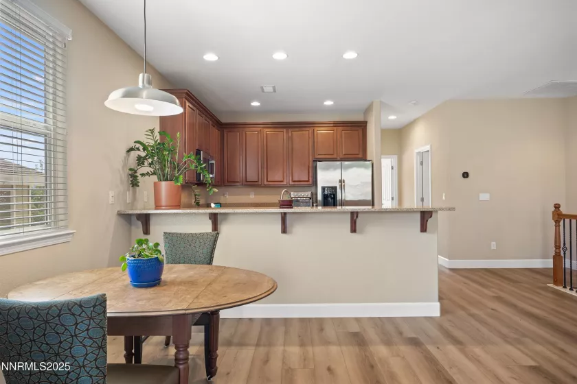 225 Lafayette, Reno, Nevada 89509, 3 Bedrooms Bedrooms, ,3 BathroomsBathrooms,Residential,Residential,Lafayette,250050255