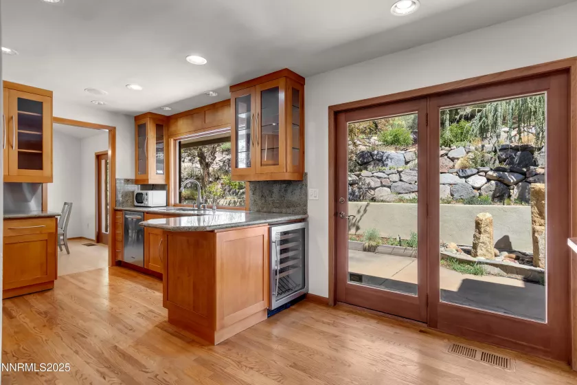 2593 Chaparral, Reno, Nevada 89509, 3 Bedrooms Bedrooms, ,3 BathroomsBathrooms,Residential,Residential,Chaparral,250050256