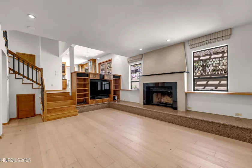 2593 Chaparral, Reno, Nevada 89509, 3 Bedrooms Bedrooms, ,3 BathroomsBathrooms,Residential,Residential,Chaparral,250050256