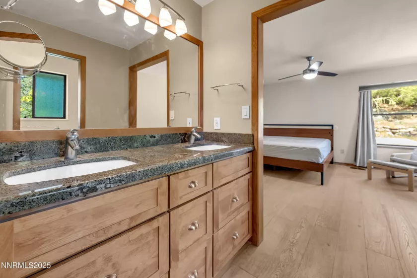 2593 Chaparral, Reno, Nevada 89509, 3 Bedrooms Bedrooms, ,3 BathroomsBathrooms,Residential,Residential,Chaparral,250050256