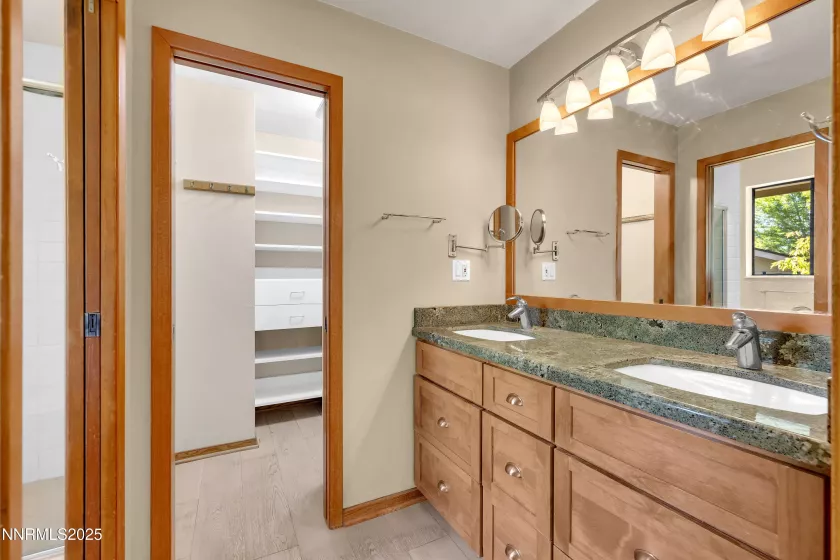 2593 Chaparral, Reno, Nevada 89509, 3 Bedrooms Bedrooms, ,3 BathroomsBathrooms,Residential,Residential,Chaparral,250050256