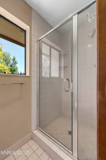 2593 Chaparral, Reno, Nevada 89509, 3 Bedrooms Bedrooms, ,3 BathroomsBathrooms,Residential,Residential,Chaparral,250050256