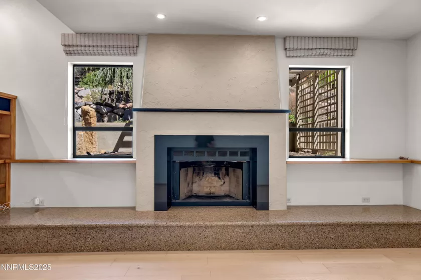 2593 Chaparral, Reno, Nevada 89509, 3 Bedrooms Bedrooms, ,3 BathroomsBathrooms,Residential,Residential,Chaparral,250050256