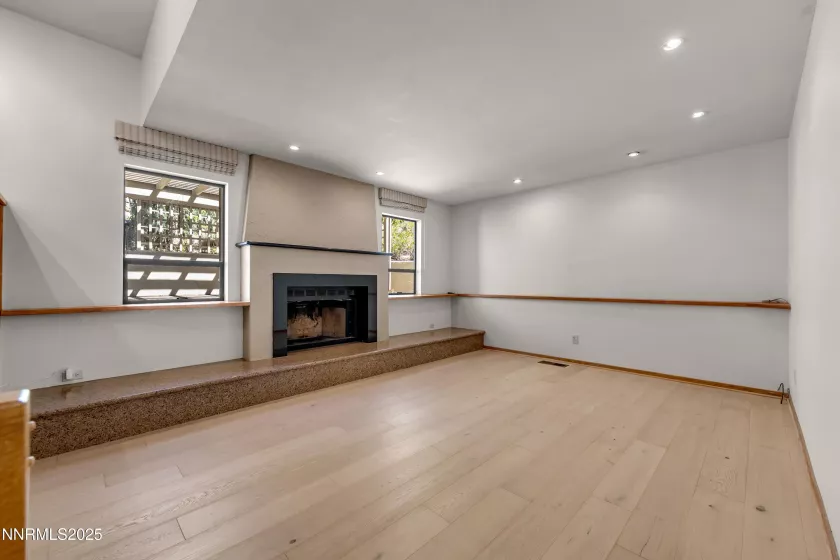 2593 Chaparral, Reno, Nevada 89509, 3 Bedrooms Bedrooms, ,3 BathroomsBathrooms,Residential,Residential,Chaparral,250050256