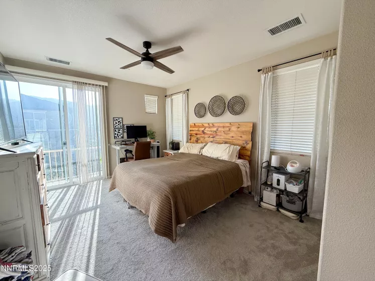 1201 Fonterra, Carson City, Nevada 89701, 2 Bedrooms Bedrooms, ,3 BathroomsBathrooms,Residential,Residential,Fonterra,250050257
