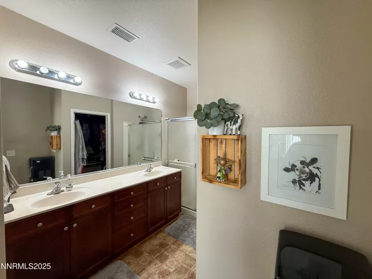 1201 Fonterra, Carson City, Nevada 89701, 2 Bedrooms Bedrooms, ,3 BathroomsBathrooms,Residential,Residential,Fonterra,250050257