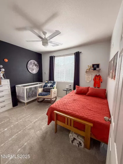 1201 Fonterra, Carson City, Nevada 89701, 2 Bedrooms Bedrooms, ,3 BathroomsBathrooms,Residential,Residential,Fonterra,250050257