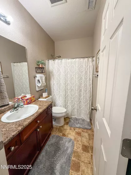 1201 Fonterra, Carson City, Nevada 89701, 2 Bedrooms Bedrooms, ,3 BathroomsBathrooms,Residential,Residential,Fonterra,250050257