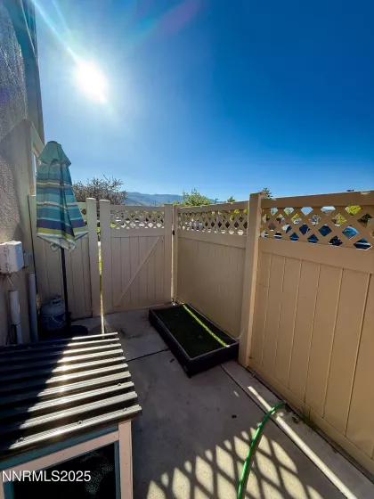1201 Fonterra, Carson City, Nevada 89701, 2 Bedrooms Bedrooms, ,3 BathroomsBathrooms,Residential,Residential,Fonterra,250050257