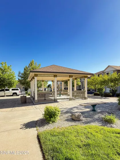 1201 Fonterra, Carson City, Nevada 89701, 2 Bedrooms Bedrooms, ,3 BathroomsBathrooms,Residential,Residential,Fonterra,250050257