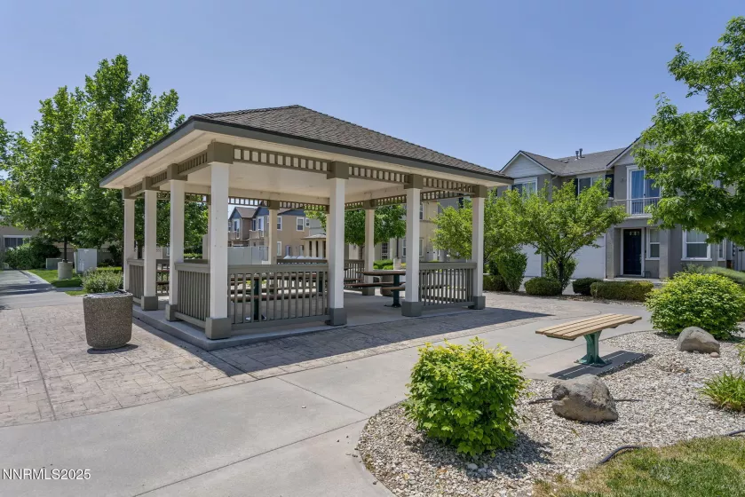 1201 Fonterra, Carson City, Nevada 89701, 2 Bedrooms Bedrooms, ,3 BathroomsBathrooms,Residential,Residential,Fonterra,250050257