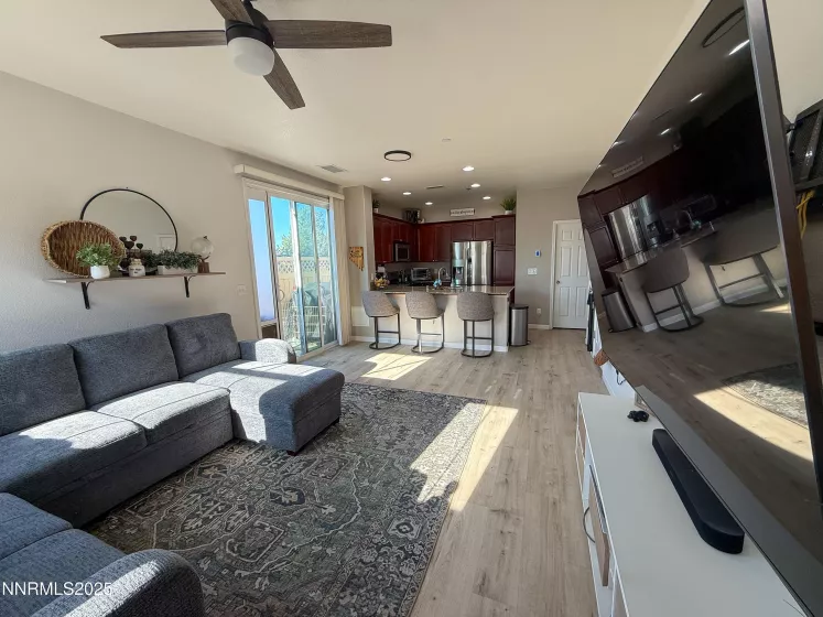 1201 Fonterra, Carson City, Nevada 89701, 2 Bedrooms Bedrooms, ,3 BathroomsBathrooms,Residential,Residential,Fonterra,250050257