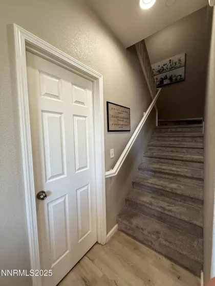 1201 Fonterra, Carson City, Nevada 89701, 2 Bedrooms Bedrooms, ,3 BathroomsBathrooms,Residential,Residential,Fonterra,250050257